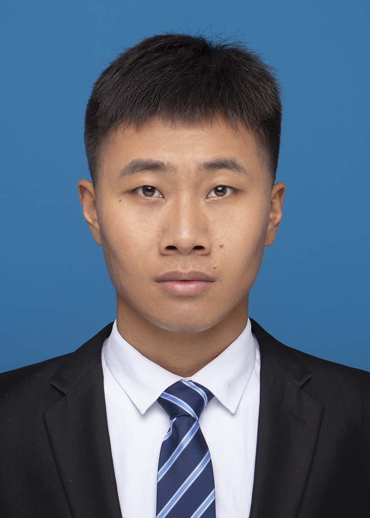 Jin Tian